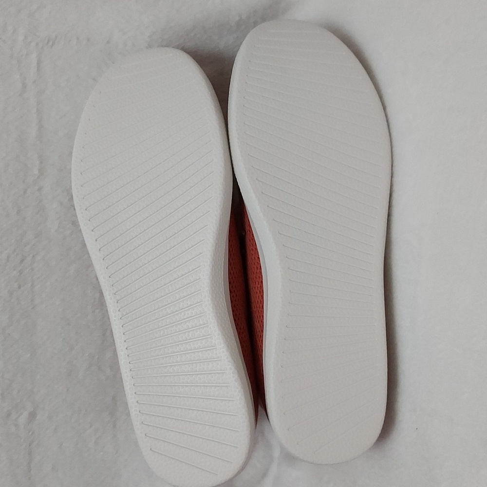 Allbirds mens Tree Topper sneakers - Picture 4 of 16
